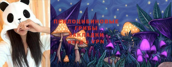 марки nbome Новый Уренгой